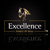 Excellence ™ - Wallpaper 1024 pixels