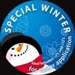 Special Winter